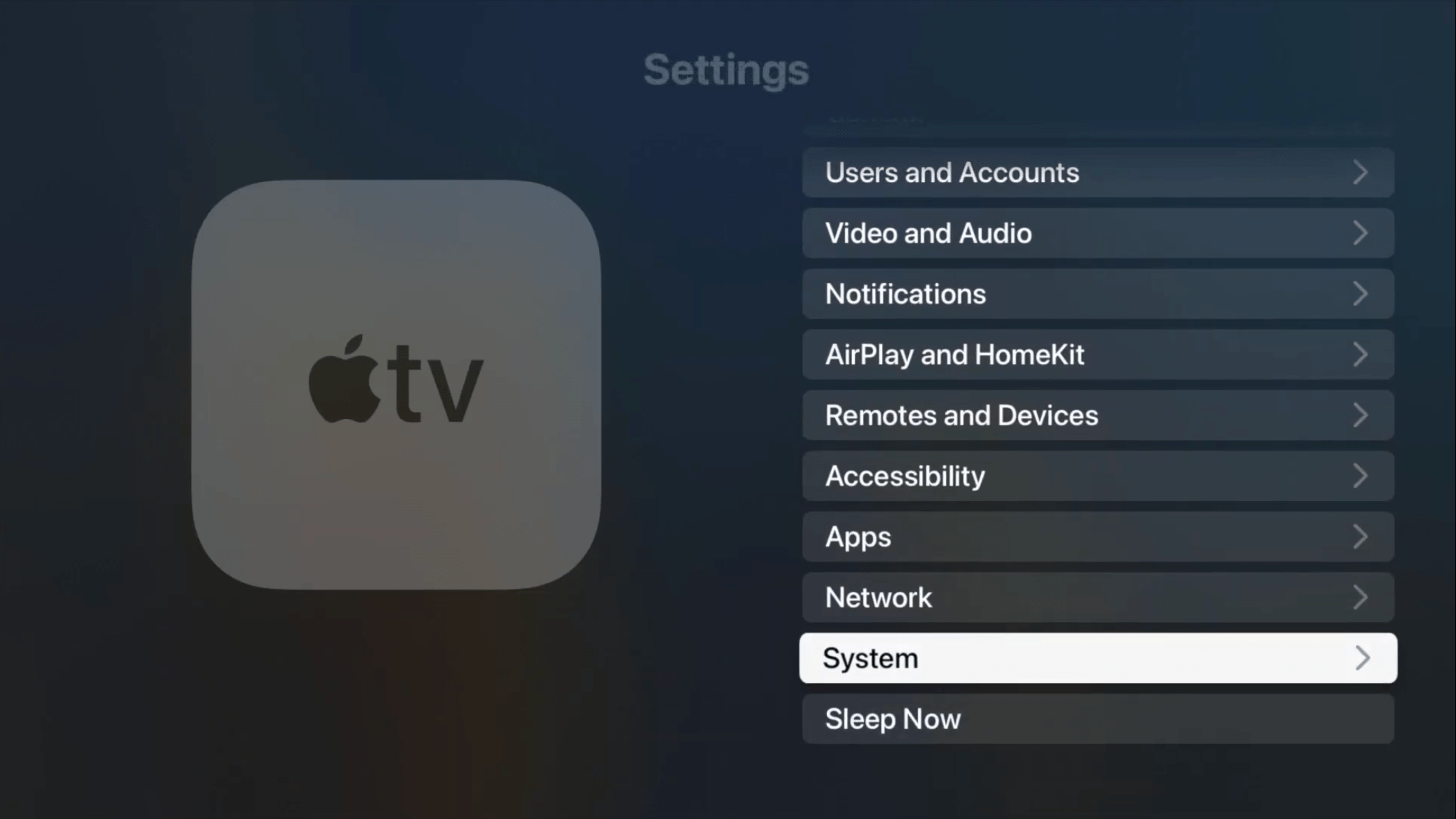 Steam for apple tv фото 83